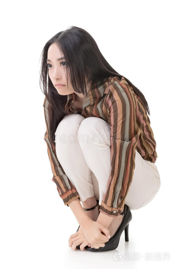 94间房主跳舞 烟雾缭绕