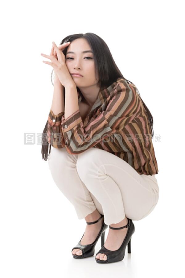 94间房主跳舞 直播1